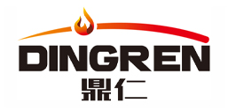 鼎仁