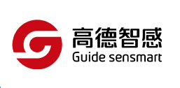 高德智感