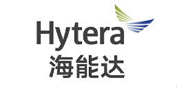 海能达