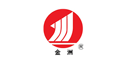 金州