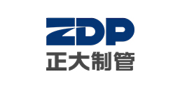 正大