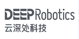 云深处
