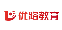 优路教育