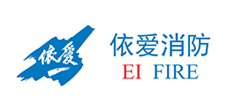 依爱