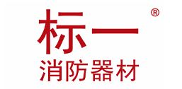 标一