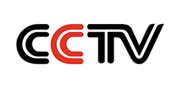 CCTV