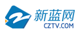 新蓝网