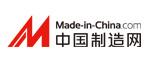 中国制造