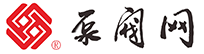 泵阀