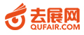 去展网