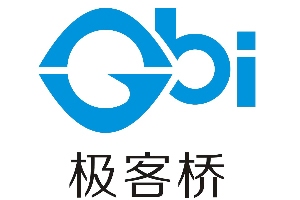 极客桥