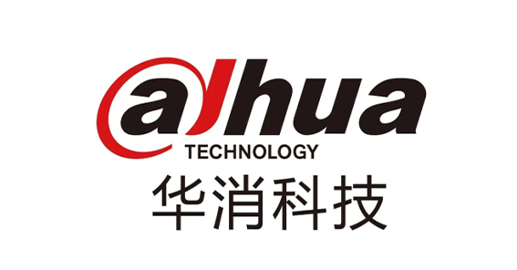 华消