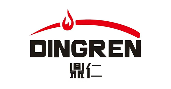 鼎仁