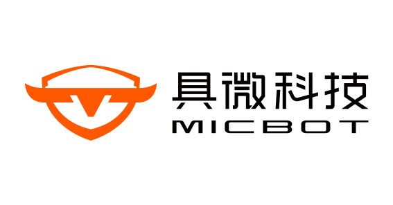 具微
