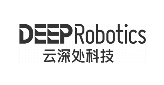 云深