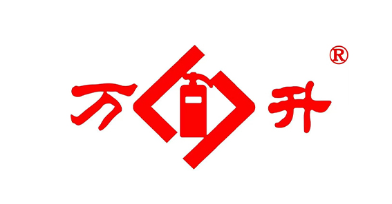 万升