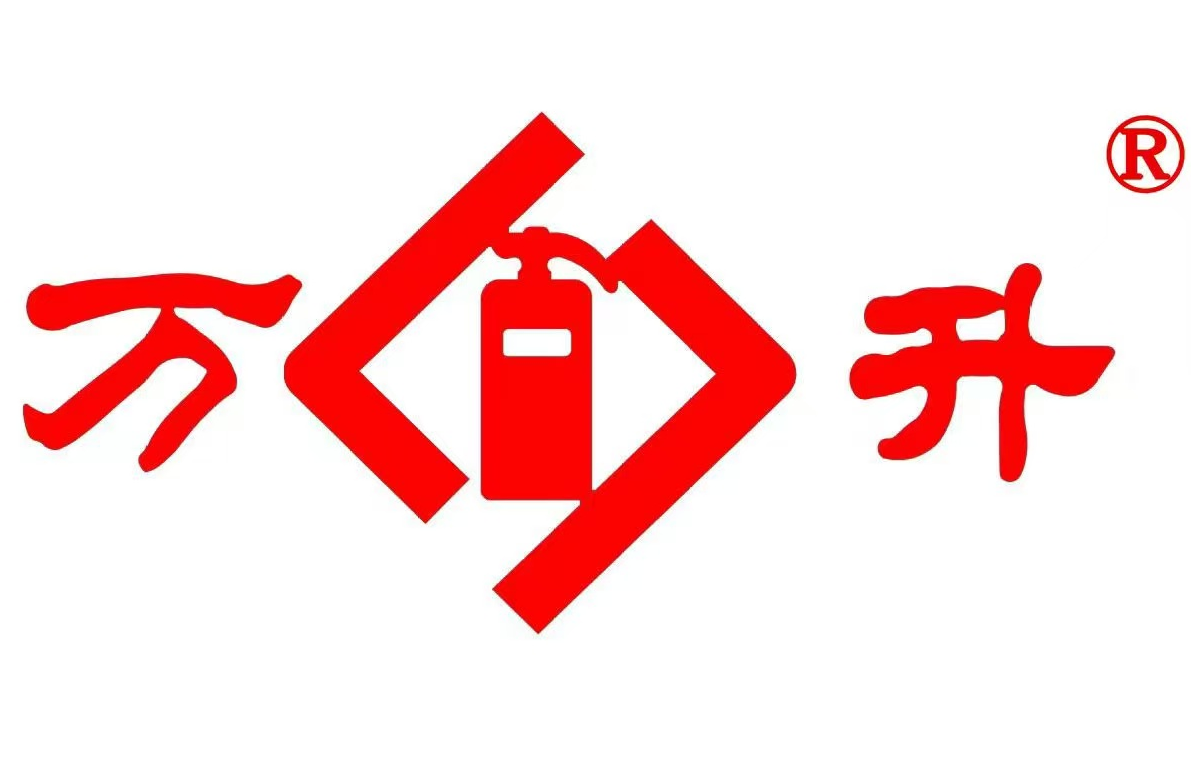 万升