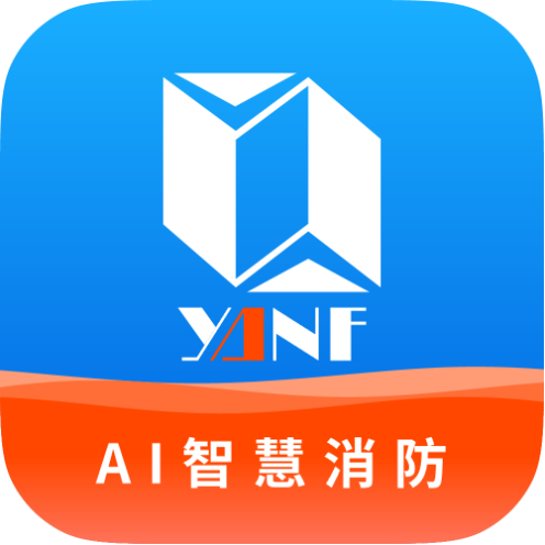 沿锋