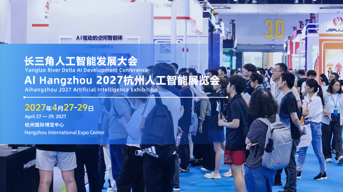 35ade3f2-c214-45ba-98a9-c5540992d8ae.png