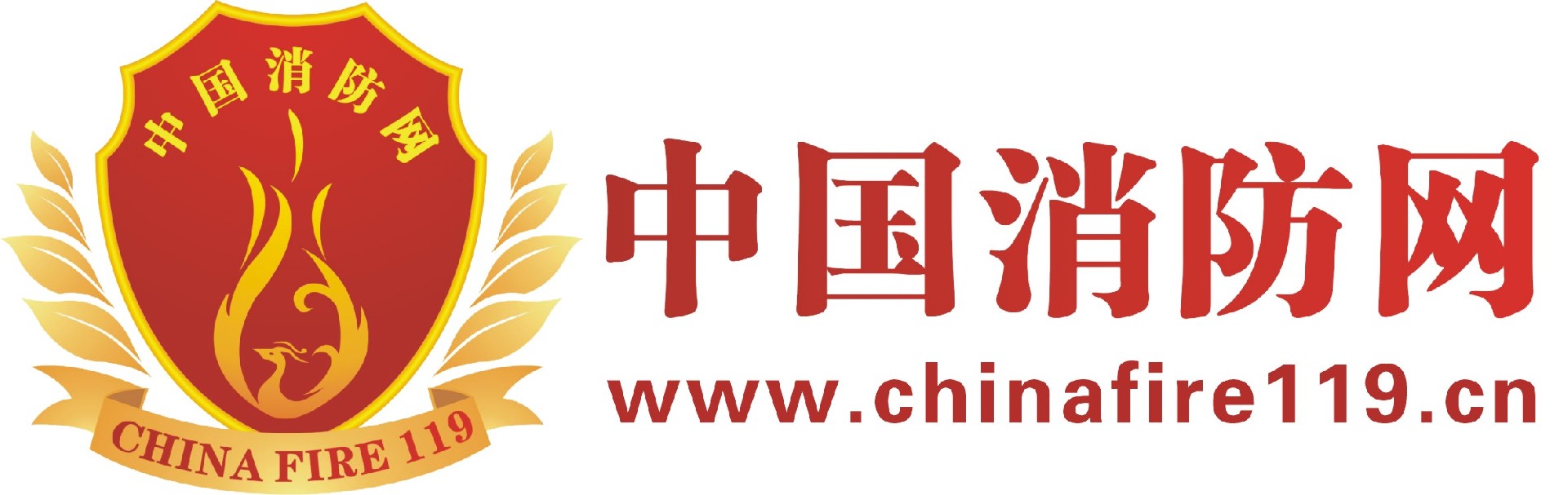 微信图片_20261009154728_79_3.jpg